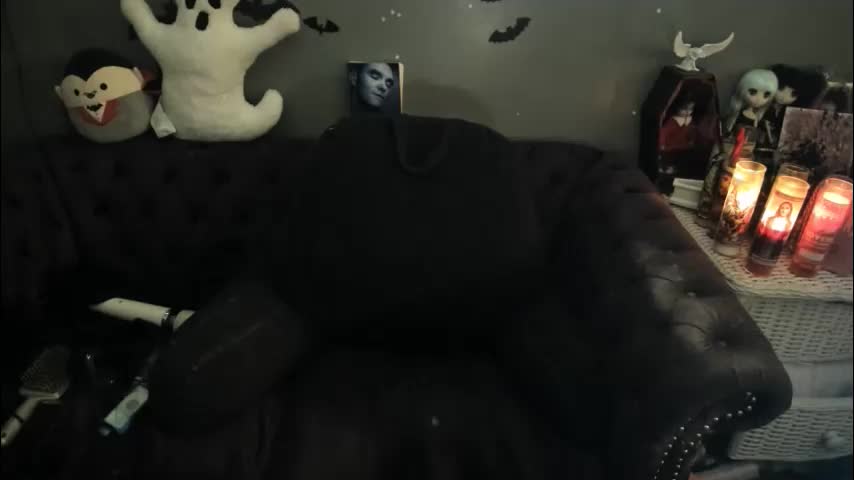 sugary_sweet Adult Chat November 8, 2025