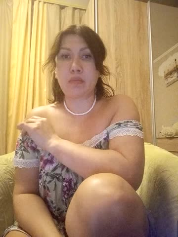 ROXOLANAA_SEXY Adult Chat November 8, 2025