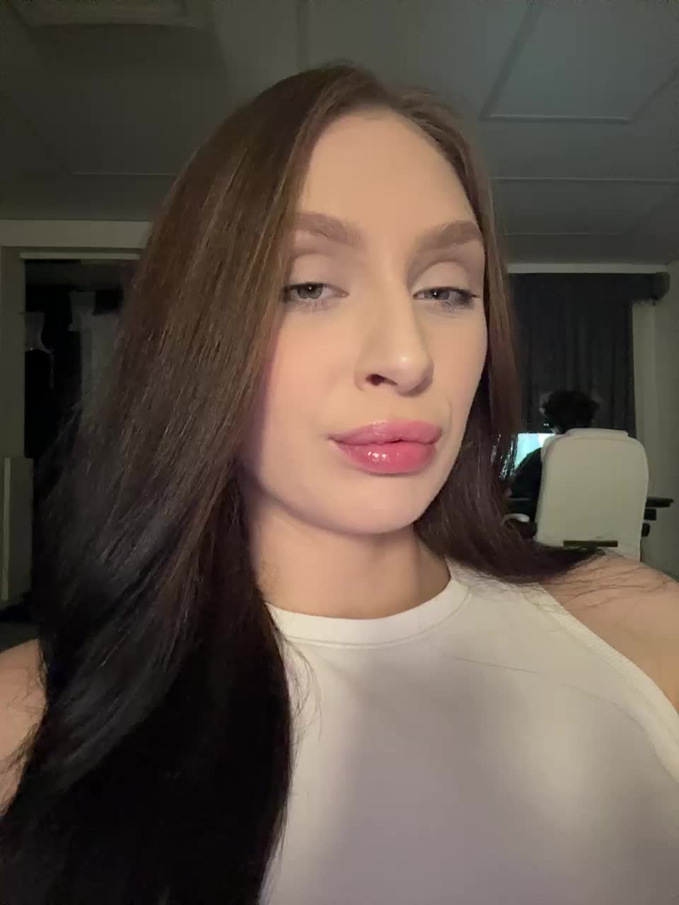 PARTYNEXTNEXT Adult Chat November 8, 2025