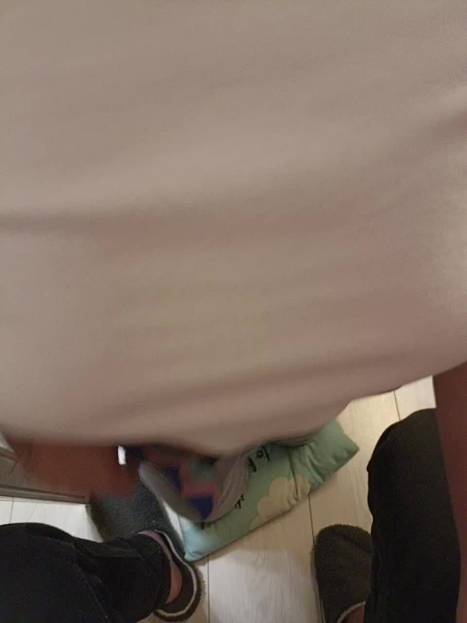 GQNAMI Adult Chat November 8, 2025