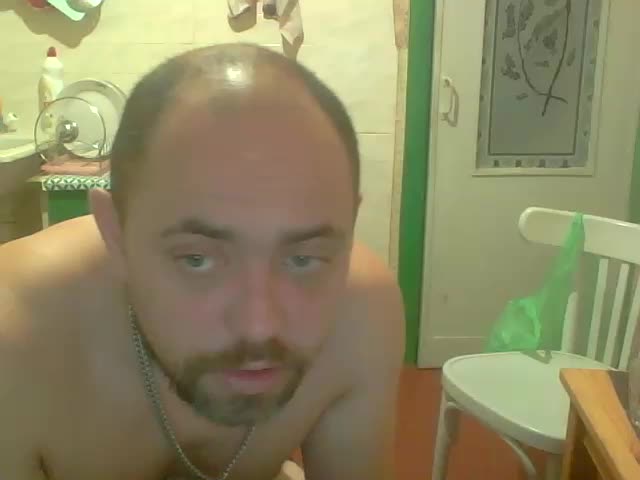 Vitya2108 Adult Chat November 8, 2025