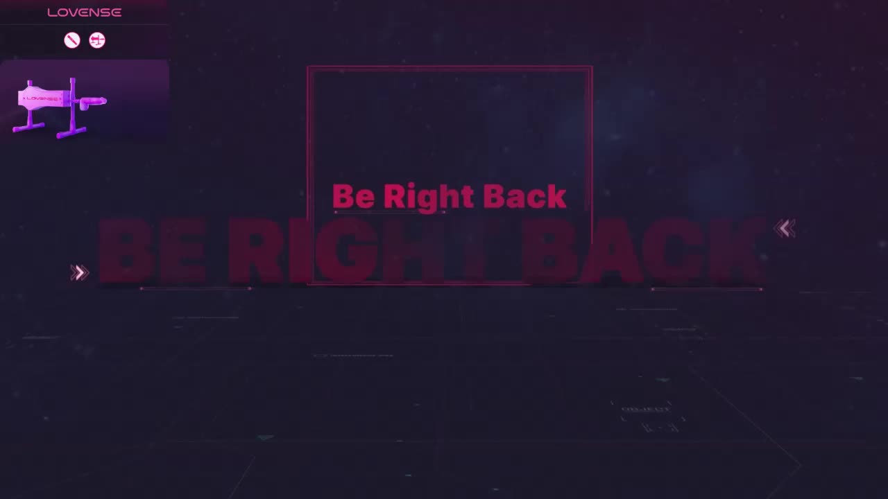 Belochka-a Adult Chat November 8, 2025