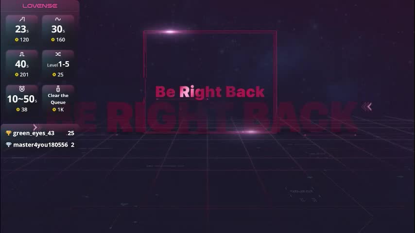 sweetania_ Adult Chat November 8, 2025