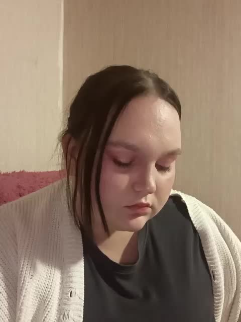 Giannaford Adult Chat November 8, 2025