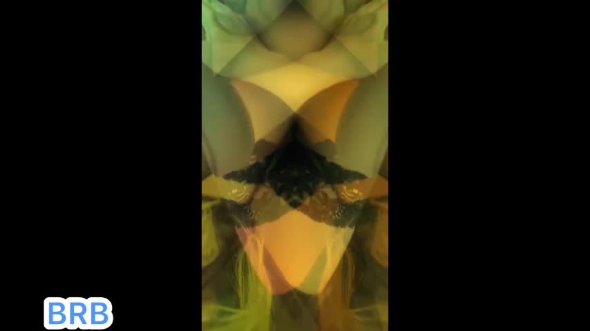 Miss_Love Adult Chat November 8, 2025