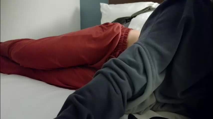 kate4unow Adult Chat November 8, 2025