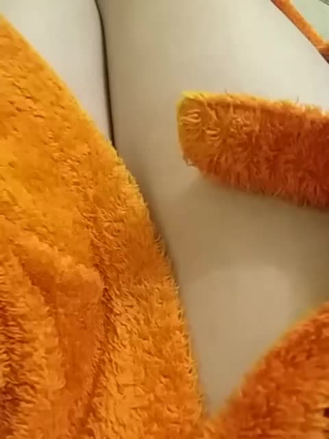 KlientVsegdaPrav Adult Chat November 8, 2025