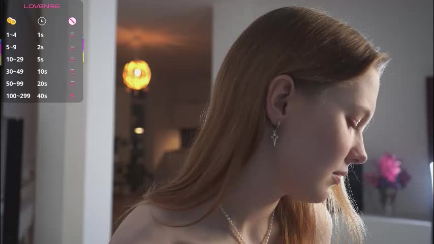 jerrybenear Adult Chat November 8, 2025