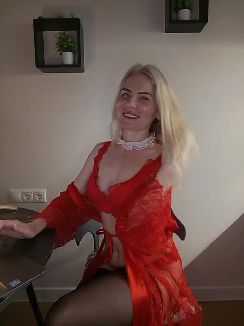 SeksiLedy Adult Chat November 8, 2025