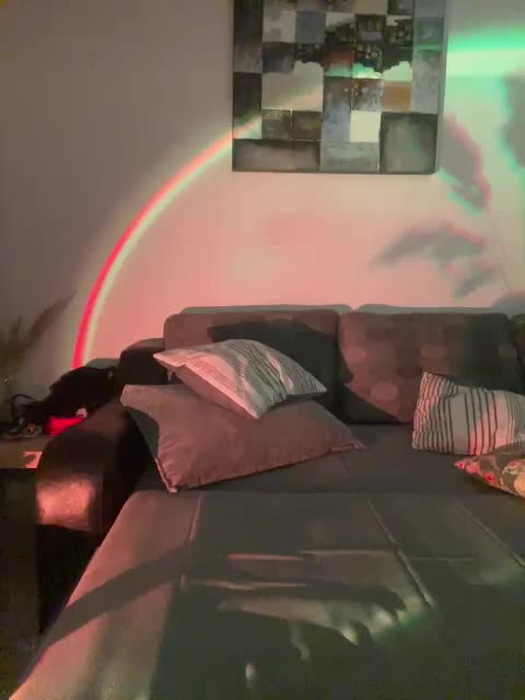 Alisasqrl Adult Chat November 8, 2025