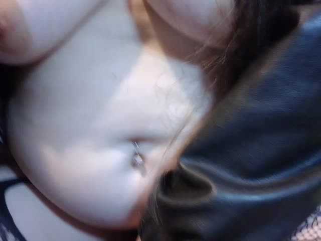 MILANA-MILA Adult Chat November 8, 2025