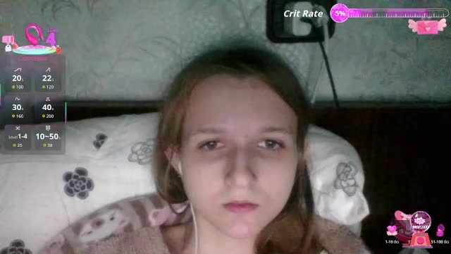 Mu1rka Adult Chat November 8, 2025