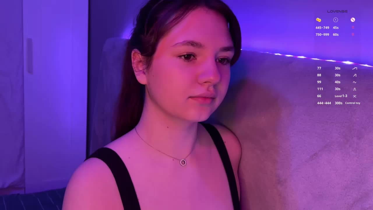 kisankiss Adult Chat November 8, 2025