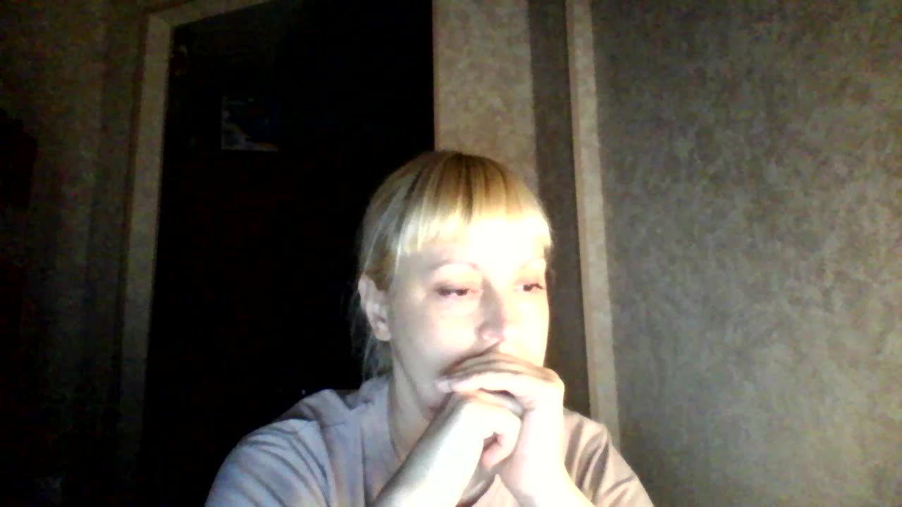 krisss2016 Adult Chat November 8, 2025