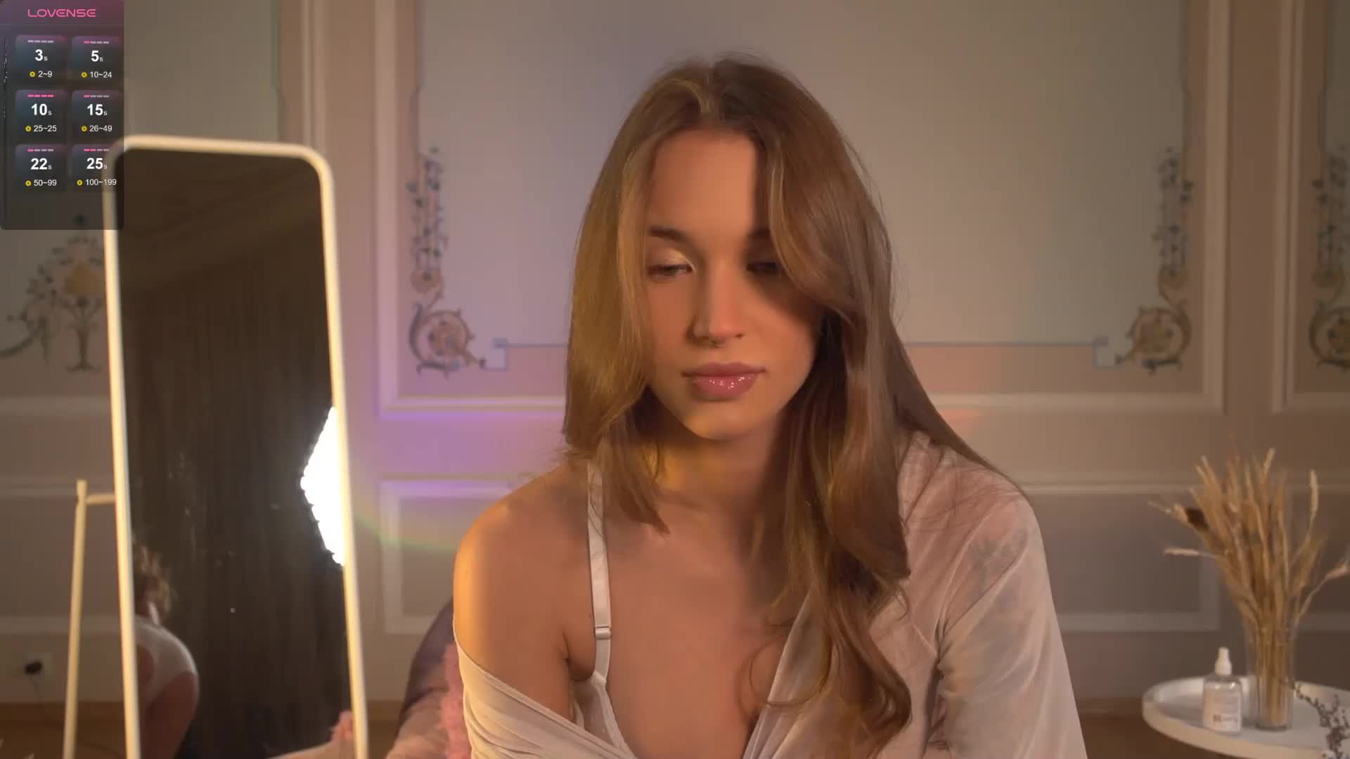 happywhores Adult Chat November 8, 2025