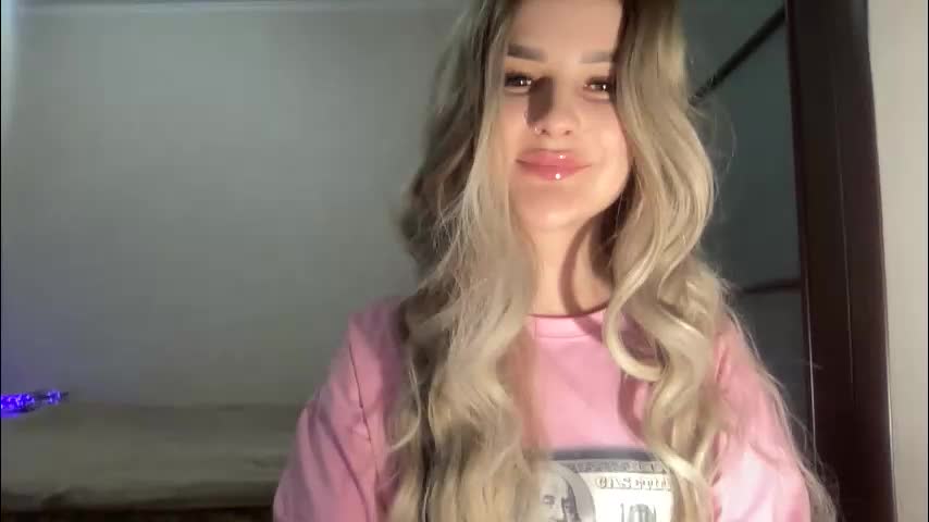 playfuldoll18 Adult Chat November 8, 2025