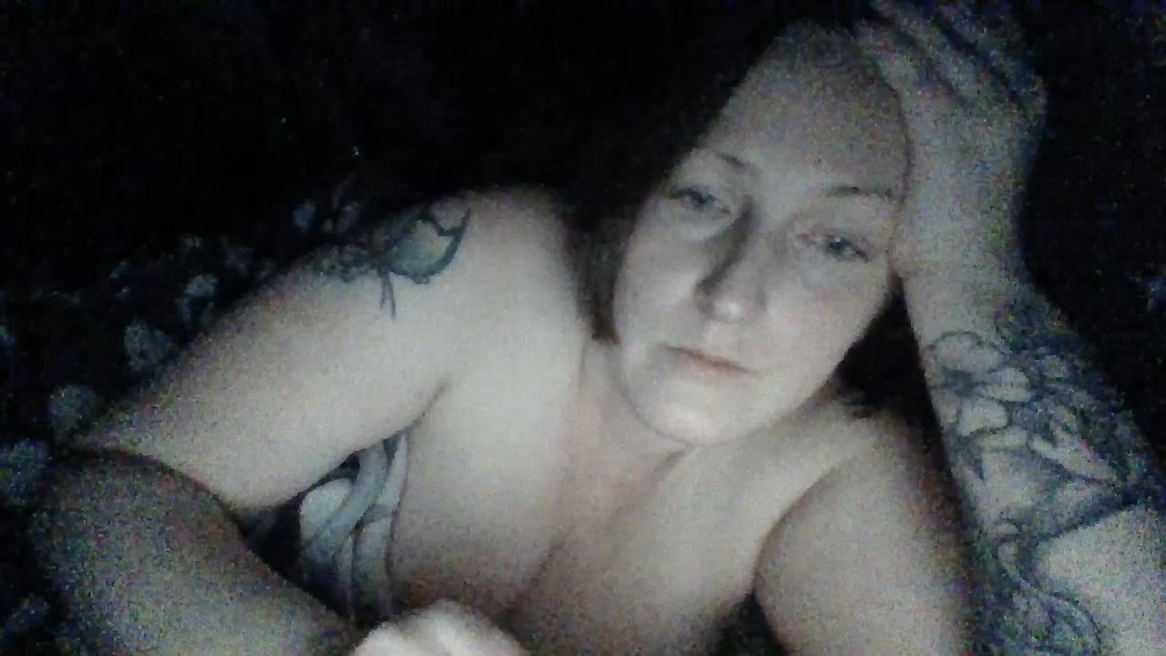 AllaSowinskaya Adult Chat November 8, 2025