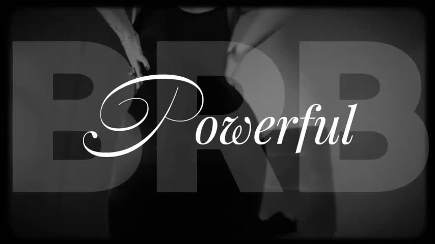 missmirandagd Adult Chat November 8, 2025