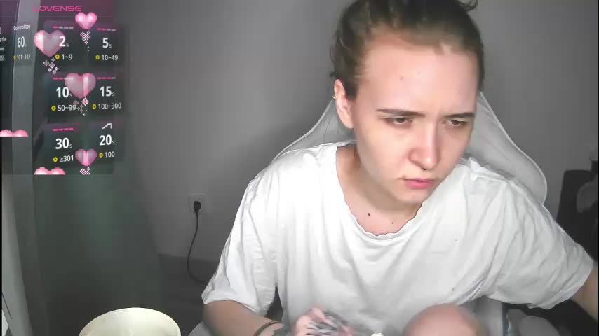 crashtest_13 Adult Chat November 8, 2025