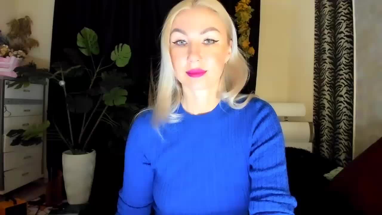 OMG_WTF Adult Chat November 8, 2025