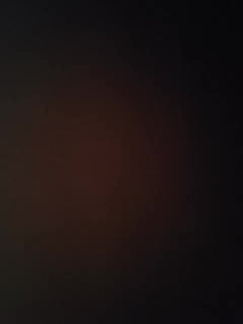 KlientVsegdaPrav Adult Chat November 8, 2025