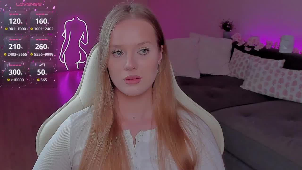 CrisWilliams Adult Chat November 8, 2025