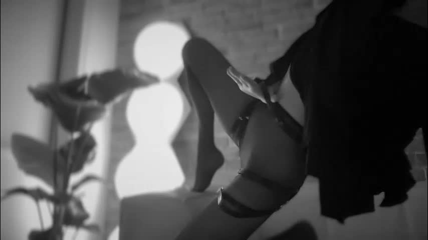 anje_forsexytime Adult Chat November 8, 2025