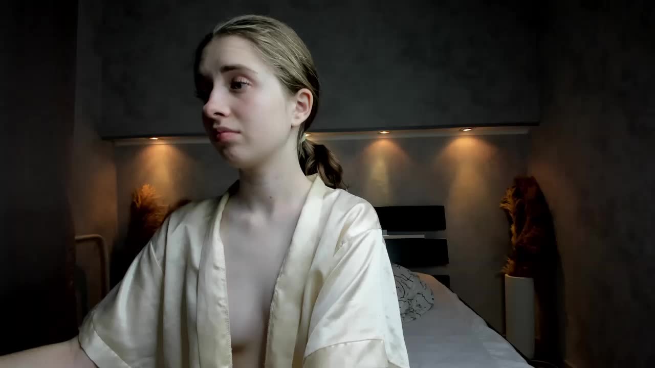 Camilla-Kelly Adult Chat November 8, 2025