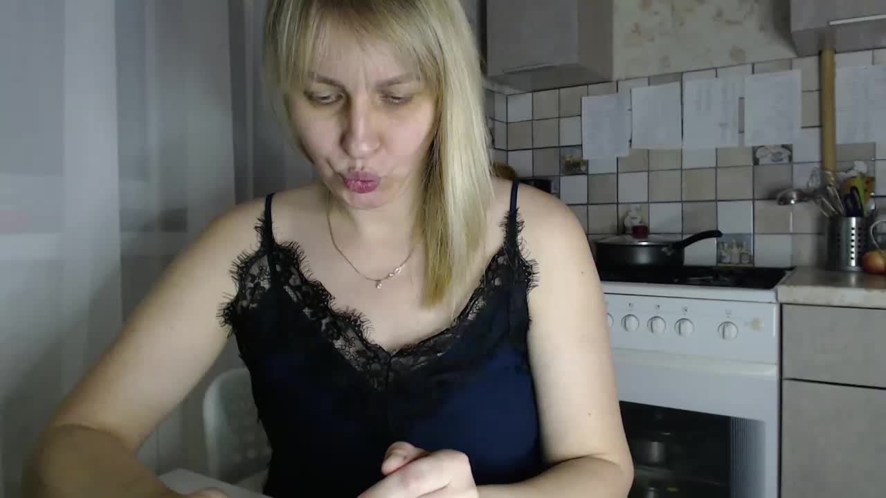 Karmella Adult Chat November 8, 2025