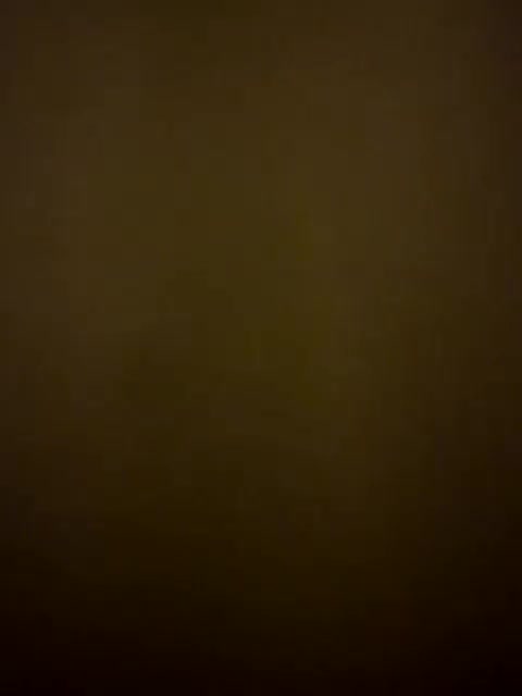 Poison_Kiss Adult Chat November 8, 2025