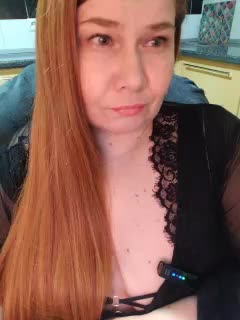 olgaredxxx Adult Chat November 8, 2025