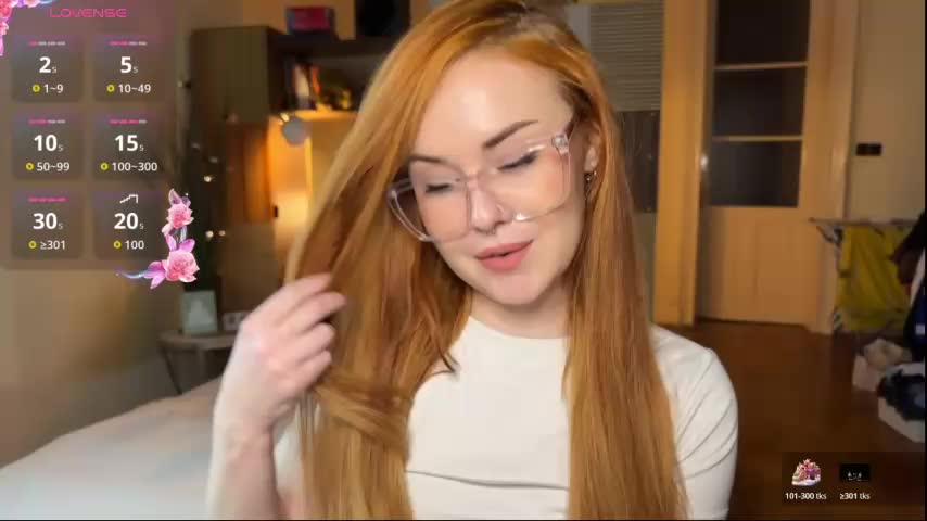 Sargonium999 Adult Chat November 8, 2025