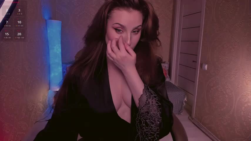 Eesmaaarrr Adult Chat November 8, 2025