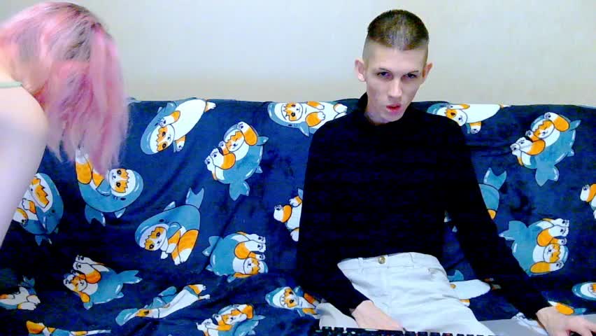 Ivy-Lester Adult Chat November 8, 2025