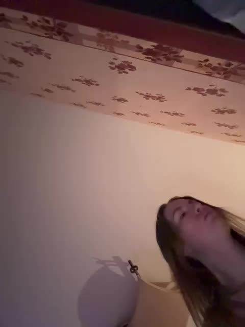 Rinaaamur Adult Chat November 8, 2025