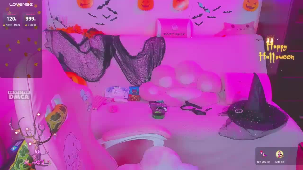 LoliSuccub Adult Chat November 8, 2025