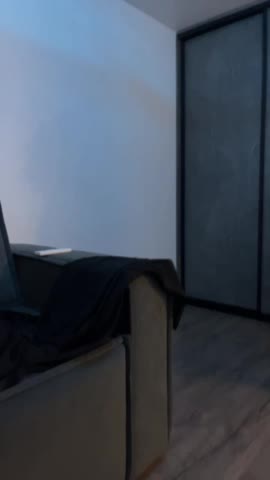 DOMINIC333 Adult Chat November 8, 2025