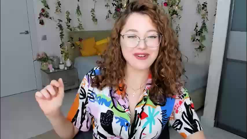 sereneflame Adult Chat November 8, 2025