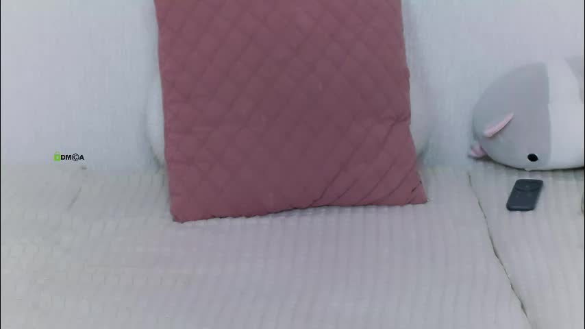 haters_ Adult Chat November 8, 2025