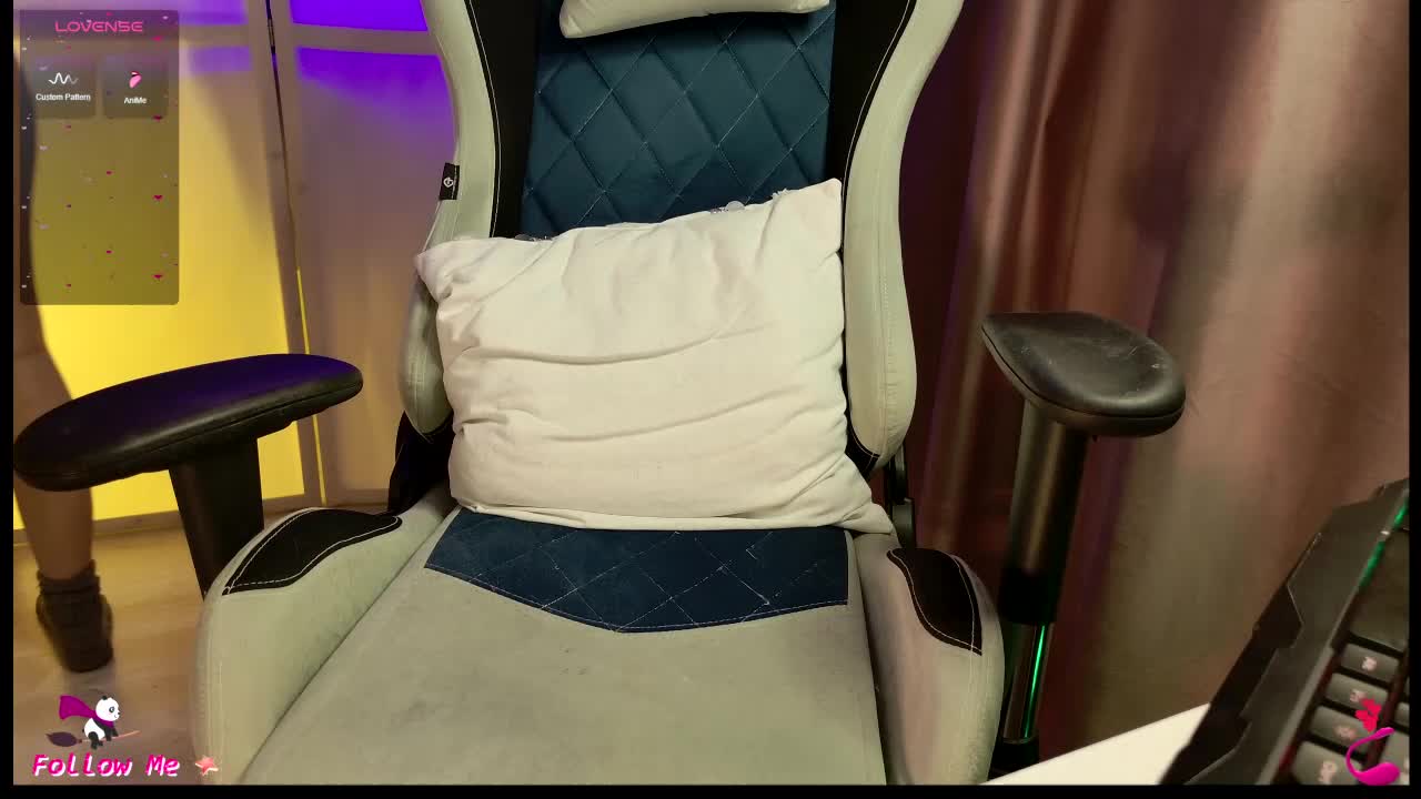 Oh_Pelageya Adult Chat November 8, 2025