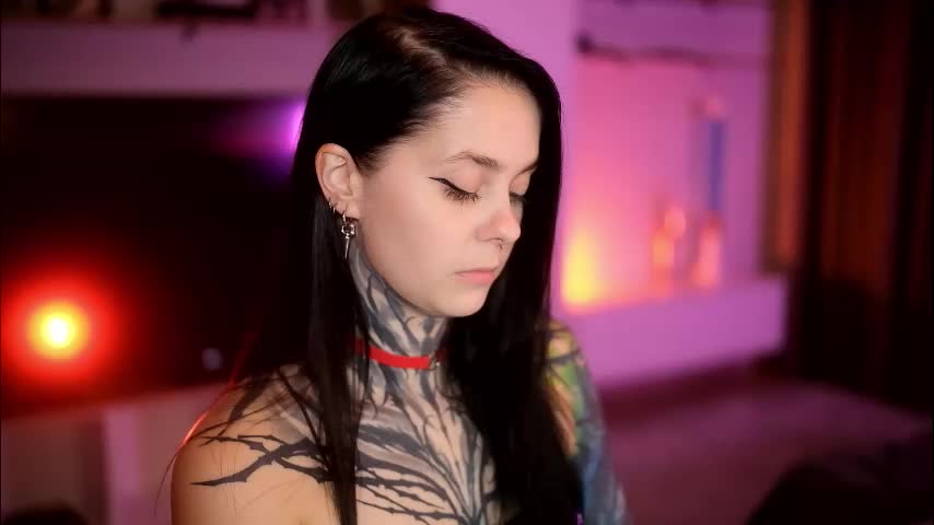 acid_pie Adult Chat November 8, 2025