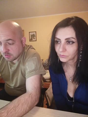 WikiBitch Adult Chat November 8, 2025