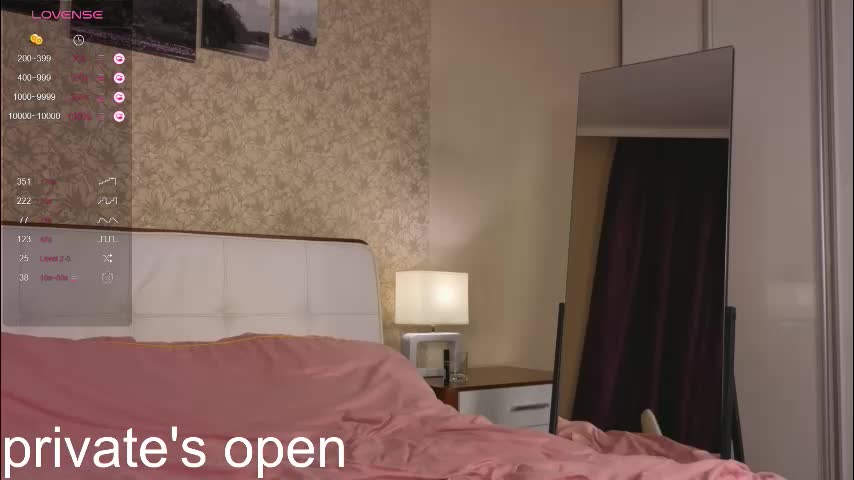 anika_heir Adult Chat November 8, 2025