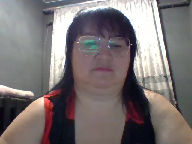 lora805608 Adult Chat November 8, 2025