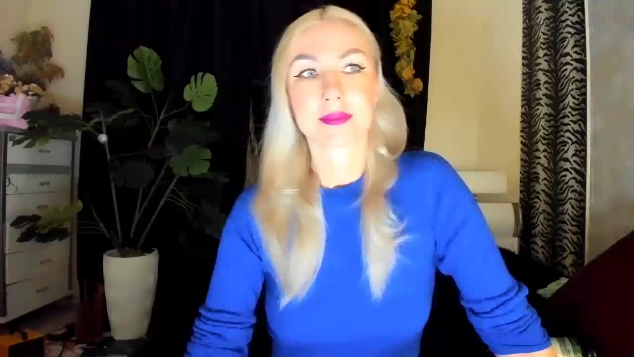 OMG_WTF Adult Chat November 8, 2025