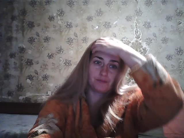 Yana36 Adult Chat November 8, 2025