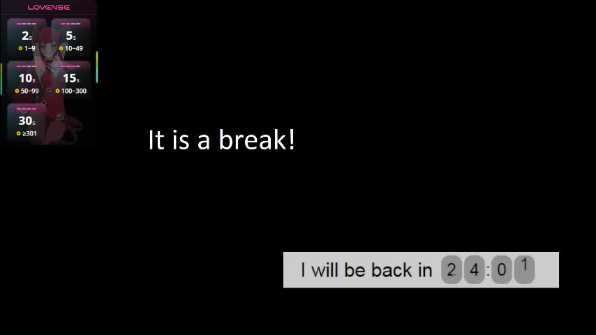 sexyslimlady Adult Chat November 8, 2025