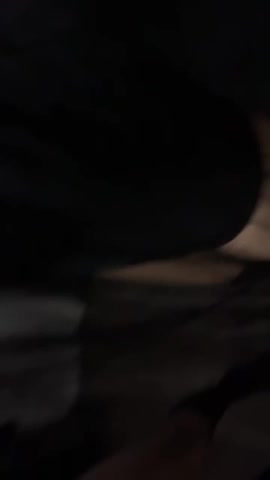 DOMINIC333 Adult Chat November 8, 2025