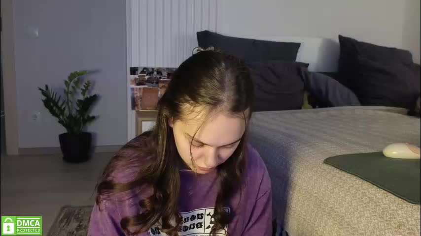 evi_woow Adult Chat November 8, 2025