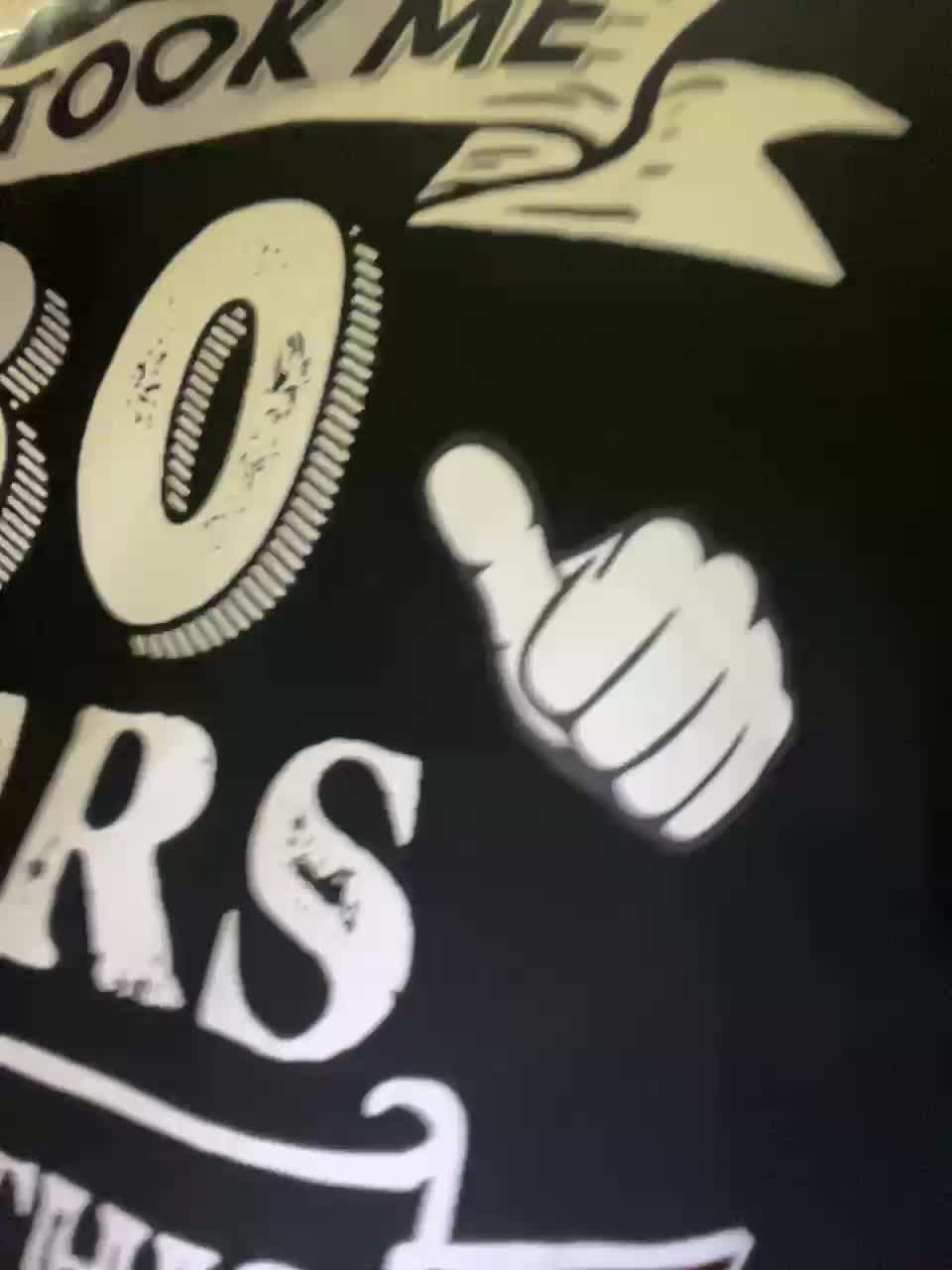 AHAHAC_HAXPEH_B_yHuTa3 Adult Chat November 8, 2025